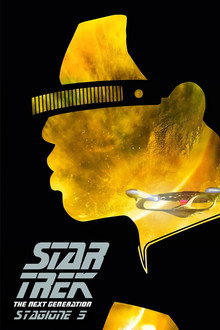 Stagione 5