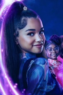 Wizards-Beyond-Waverly-Place
