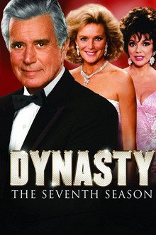 Season 7