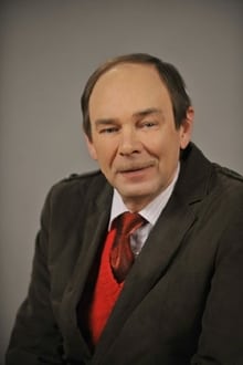 Foto de perfil de Pyotr Skladchikov