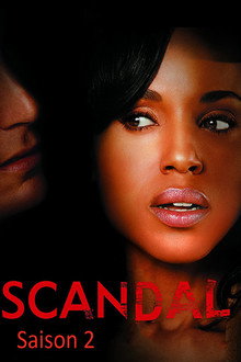 Saison 2