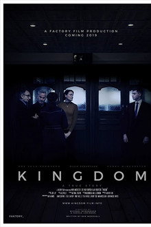 Kingdom