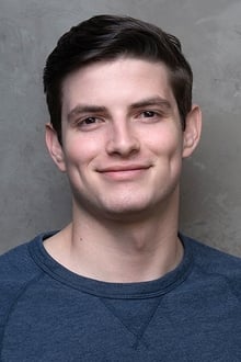Andrew Ortenberg profile picture
