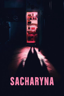 Sacharyna
