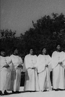 The-Blood-of-Jesus
