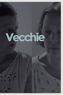 Vecchie
