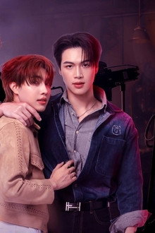 ผู้จัดการส่วนตัว