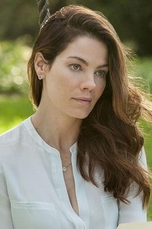 Photo of Michelle Monaghan