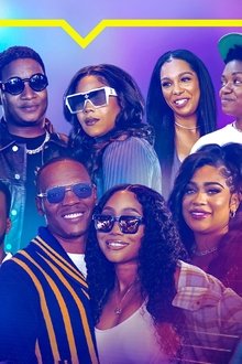 MTV-Couples-Retreat