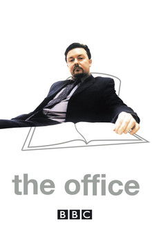 The Office: Biuro