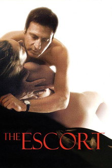 The Escort