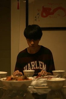 萬事如意