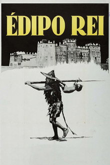Édipo Rei