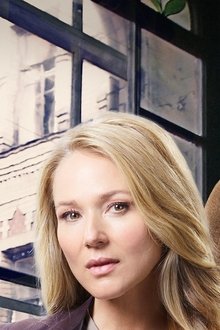 Deadly-Deed-A-Fixer-Upper-Mystery