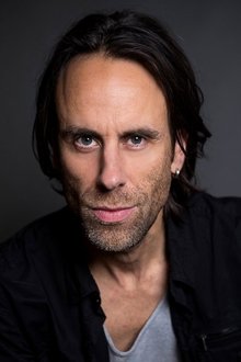 Photo of Marqus Bobesich