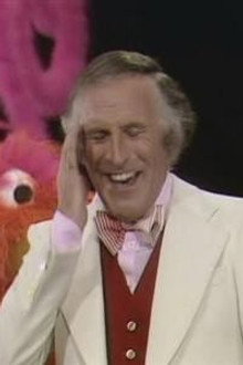 The Muppet Show season 1 episode 21