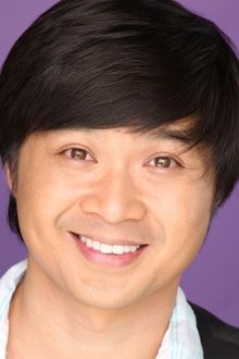 Photo of Dat Phan
