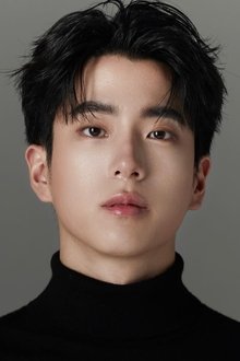 Photo of Chanon Santinatornkul