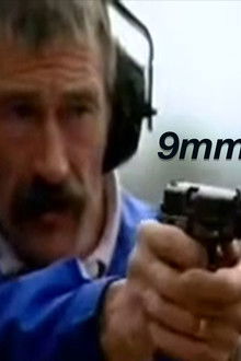 9mm: Guns and Gangs