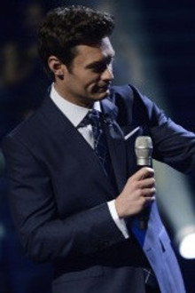 American Idol season 12 episode 16