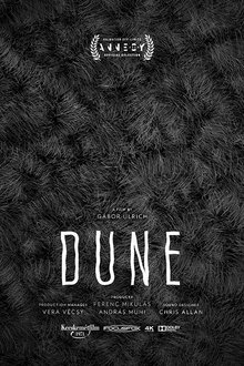 Dune