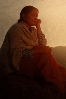 झिंगेदाउ