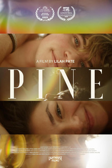 Pine