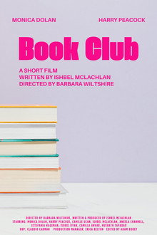 Book Club