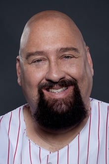 Scott L. Schwartz profile picture