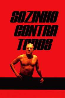 Sozinho Contra Todos