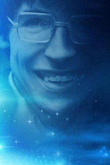 Hawking