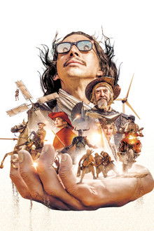 Der-Mann,-der-Don-Quixote-tötete