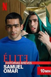 Assistir Elite Histórias Breves: Samuel Omar – Todas as Temporadas – Dublado / Legendado Online Elite Histórias Breves: Samuel Omar – Todas as Temporadas – Dublado / Legendado