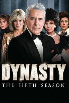 Season 5