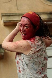 One-Cut-of-the-Dead
