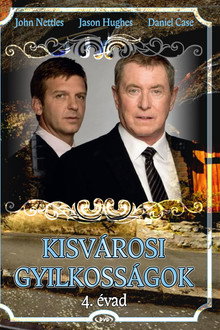 4. évad