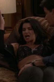 Anger Management - Season 2