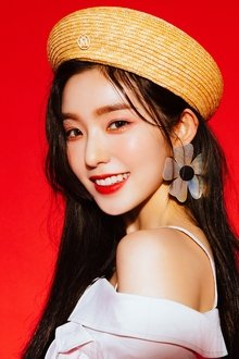Photo of Irene