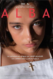Alba