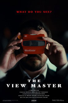 The View Master