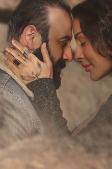 وأخيراً