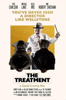 The Treatment