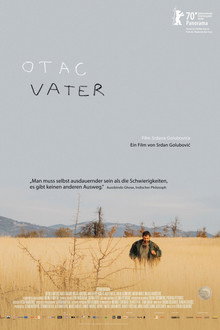Vater - Otac