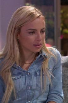 Silvana Sin Lana - Season 1