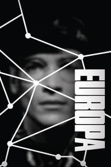 Europa (WEB-DL)