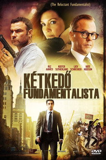 Kétkedő fundamentalista