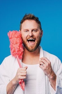 Foto de perfil de Bobby Berk