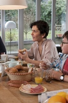 Als-meine-Frau-mein-Chef-wurde