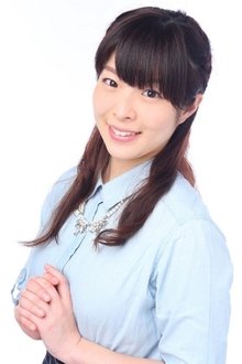 Photo of Asuna Tomari