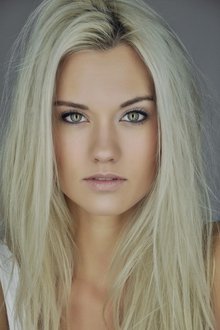 Photo of Laura James